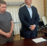 Экс вице-мэру Дегтярска ужесточили наказание - КП Екатеринбург