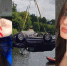 Прокуратура запретила СКР расследовать дело об аварии с Lexus в Нижнем Тагиле - КП Екатеринбург