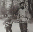 Царские даты: 24 августа 1904 года в Петергофе был крещен сын императора Николая II цесаревич Алексий - Екатеринбургская Епархия