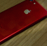 Владельцы iPhone снова могут бесконтактно оплачивать покупки - EaNews.Ru
