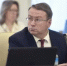 Алексей Кузнецов: уральцы смогут в упрощенном порядке зарегистрировать свои права на ранее учтённую недвижимость в ЕГРН - Министерство по управлению госимуществом