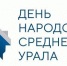 Medium t g8p5mkvfq - Центр развития туризма