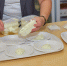 Лучшую молочную продукцию Урала выбрали на конкурсе в Ирбите - ОТВ
