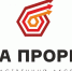 Субъектов малого и среднего предпринимательства приглашают на бесплатный акселератор  «Сила ПРОРЫВа» - Железнодорожный район Екатеринбурга