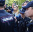 Стали известны подробности смерти восьмилетнего Тимофея из Артемовского - Фото 1 - JustMedia