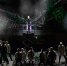 «Авиатор» и «Колдунья»: что покажут в новом сезоне свердловские театры - Культура-Урала.РФ