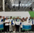 Сборная Свердловской области заняла призовые места в чемпионата «Профессионалы» - Министерство образования