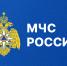 Федеральный закон «О безопасности людей на водных объектах» начал действовать с 1 сентября - ГУ МЧС Свердловской области