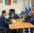 7l8krwzwsOVh3R_D8nkjMQlN.jpg - УФСИН по Свердловской области