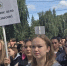 В Свердловской области в 11 городах учатся тысячи первокурсников медколледжа - КП Екатеринбург