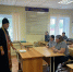 В учреждениях ГУФСИН состоялись молебны в честь дня памяти преподобного Пимена Угрешского - УФСИН по Свердловской области