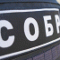 При силовой поддержке спецназа Росгвардии в Свердловской области задержаны участники вооруженного налета на ювелирный магазин - Росгвардия