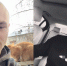 Под Екатеринбургом нашли палатку сбежавших из СИЗО террористов - КП Екатеринбург