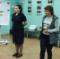 День солидарности в борьбе с терроризмом - Библиотечный Центр Екатеринбург