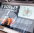 Алексей Орлов провел совещание по профилактике экстремизма - Железнодорожный район Екатеринбурга