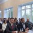Жители Нижнего Тагила поддержали позицию СПРАВЕДЛИВОЙ РОССИИ в отношении мигрантов - Справедливая Россия