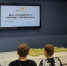 Вместе против терроризма - Муниципальное объединение библиотек