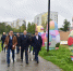 В Среднеуральске благоустроят городскую набережную и постоят 140 тысяч «квадратов» жилья - Фото 2 - JustMedia