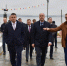 Денис Паслер обсудил в Среднеуральске планы развития города на ближайшие 20 лет - Единая Россия