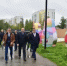 Денис Паслер обсудил в Среднеуральске планы развития города на ближайшие 20 лет - Департамент информационной политики