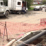 В зловонных стоках почти две недели утопают жильцы многоквартирного дома в Березовском - ГТРК Урал