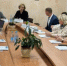 Выездное совещание по развитию НКО прошло в Ревде - Министерство экономики