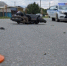 Фото: Госавтоинспекция Свердловской области - АПИ