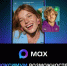 Национальный мессенджер MAX - Департамент госзакупок