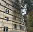 JPG Файл - Законодательное Собрание