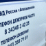 Полицейские Алапаевска задержали наркопотребителя по подозрению  в приобретении и хранении запрещенного вещества - ГУ МВД Свердловской области