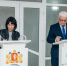 ВСМПО-АВИСМА и Минздрав Свердловской области подписали соглашение о развитии системы здравоохранения в Верхней Салде - СОСПП