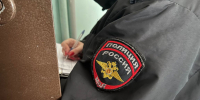На Среднем Урале выберут лучшего участкового уполномоченного полиции - Уральский рабочий