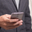 Свердловчан атакуют мошенники с требованием назвать код из SMS-сообщений - EaNews.Ru