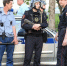Начальник СИЗО №1 Екатеринбурга ушел в отставку после побега террористов - EaNews.Ru