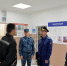 Свердловский прокурор по надзору за соблюдением законов в исправительных учреждениях посетил екатеринбургскую колонию ИК-10 - УФСИН по Свердловской области