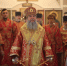 IMAGE 2025-09-11 13:11:27 - Екатеринбургская Епархия