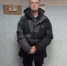 В Екатеринбурге рецидивист получил уголовку за уклонение от надзора - ГУ МВД Свердловской области