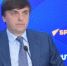 Сергей Кравцов: Всероссийский конкурс киносценариев «Вдохновлённые детством» станет традиционным - Министерство образования