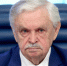 Разговор о важном. К 90-летию со дня рождения Альберта Лиханова: виртуальная выставка книг и методические материалы в помощь педагогу - УрГПУ