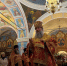 IMAGE 2025-09-12 18:01:29 - Екатеринбургская Епархия