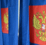 Второй день выборов губернатора начался в Свердловской области - КП Екатеринбург