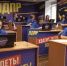 «Кольчуга ЛДПР» и наблюдатели на страже честных выборов в Свердловской области - ЛДПР
