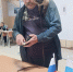 Свердловчане голосуют с любимыми питомцами - ЛДПР