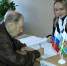 Свердловчане участвуют в досрочных выборах губернатора как на участках, так и дистанционно - Информационный портал Свердловской области