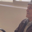 99-летний ветеран ВОВ принял участие в выборах - ГТРК Урал