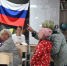 Число свердловчан, проголосовавших на выборах губернатора, увеличилось до 36,27% - КП Екатеринбург