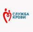 Приглашаем посетить тематическую выставку и принять участие в акции по сдаче крови на  HLA-типированию - Администрация Кировского района