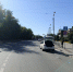 JPG Файл - УМВД по Екатеринбургу 