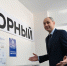 Избирком признал состоявшимися досрочные выборы губернатора Свердловской области - Уральский рабочий