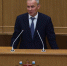 Вице-губернатор Свердловской области рассказал о кадровых перспективах - EaNews.Ru